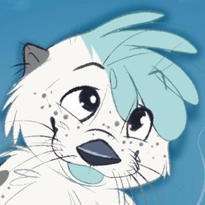 Meet your Posher, Grayson